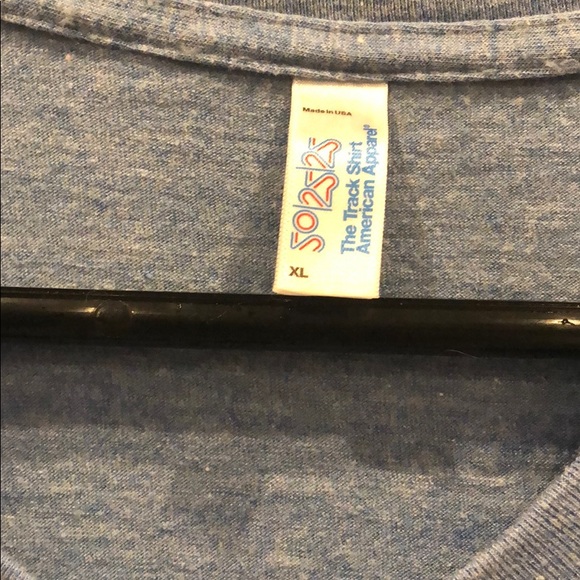 TOP POT - Picture 3 of 3